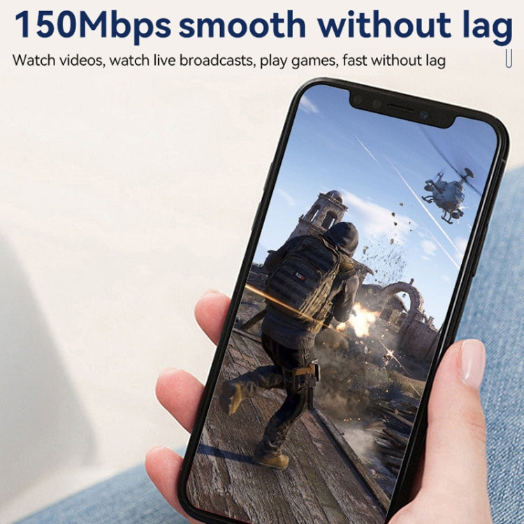 PW100 4G LTE Mobile Router USB Hotspot Portable Power Bank Pocket Wireless WIFI, PW100 PW100 4G LTE Mobile Router USB Hotspot Portable Power Bank Pocket Wireless WIFI, PW100
